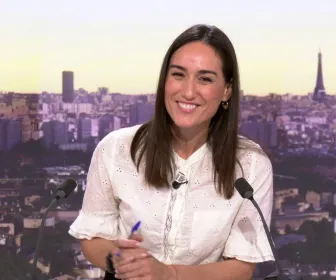 La Matinale Franceinfo