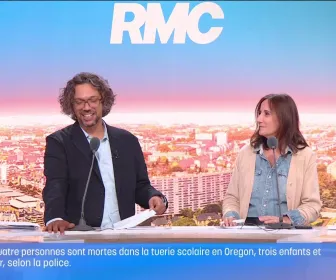 5/7 le morning RMC