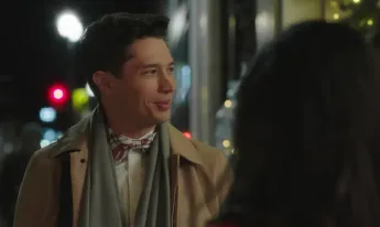 Noel à la une - Noël à la une