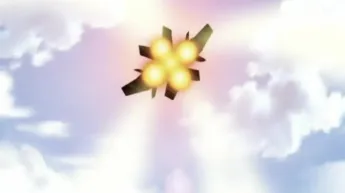 Totally spies - Totally fini ? (1/2)
