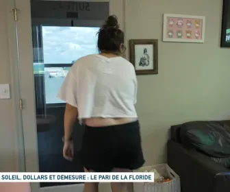 Un jour, un doc