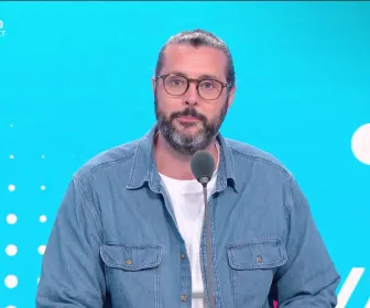 Estelle Midi