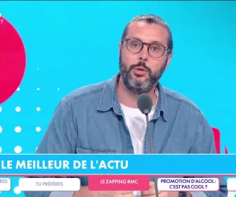 Estelle Midi