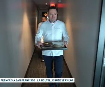 Un jour, un doc