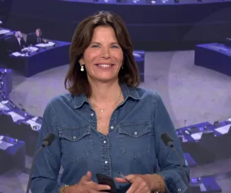 L'info s'éclaire