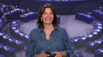L'info s'éclaire - Émission du vendredi 16 octobre 2026