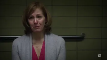 Elementary - S4 E21 - Petits meurtres entre amis