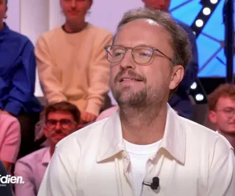 Quotidien