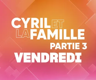 Tout Beau, Tout N9uf