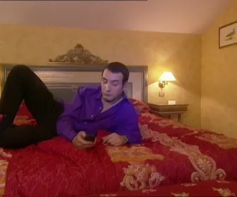 Un gars, une fille