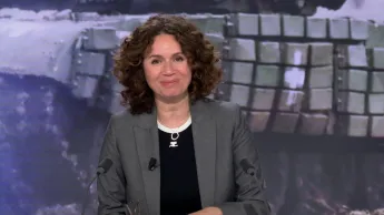Avant le 20h - Émission du vendredi 16 octobre 2026