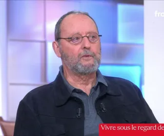 C à vous la suite