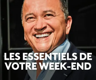 Basique, l'essentiel de la musique