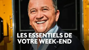 Basique, l'essentiel de la musique - Les essentiels