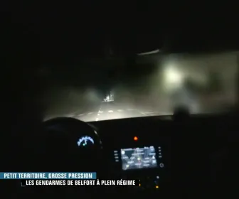 Enquête d'Action