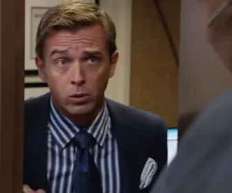 Hawaii 5-0