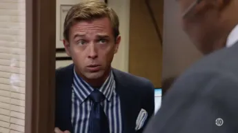 Hawaii 5-0 - S7 E12 - Ka 'Aelike