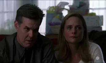 New York, unité spéciale - New York Unité Spéciale - S05 E05 - Sang pour sang