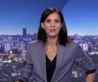 Le 23h info