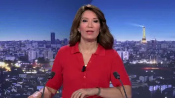 A suivre avec Claire-Elisabeth Beaufort - Émission du vendredi 16 octobre 2026