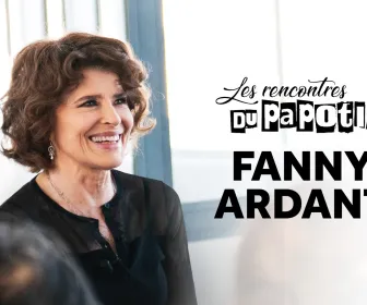 Les rencontres du Papotin