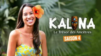 Kalina - Émission du vendredi 02 octobre 2026