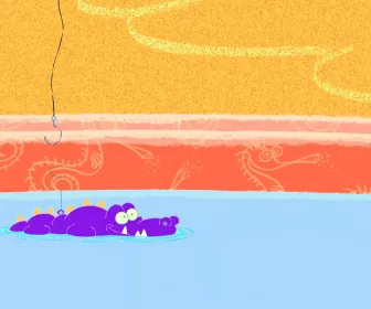 Zig et Sharko