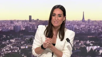 La Matinale Franceinfo - La matinale week-end