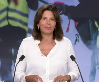 L'info s'éclaire