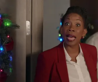 Le fabuleux destin de Noël