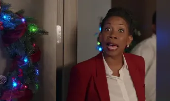 Le fabuleux destin de Noël - 
