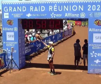 Grand Raid 2026
