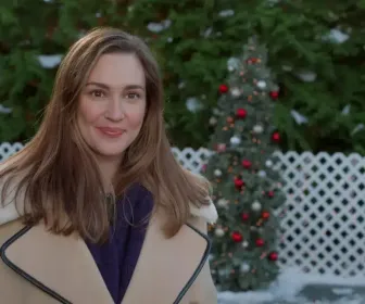 Les fabuleux miracles de Noël