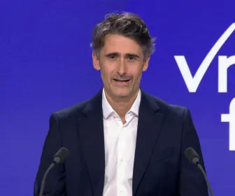 Vrai ou faux, l'émission