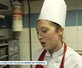 Un jour, un doc week-end