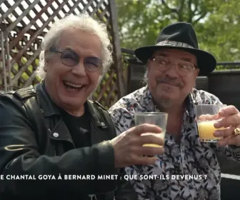 Les Docs du week-end