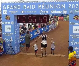 Grand Raid 2026