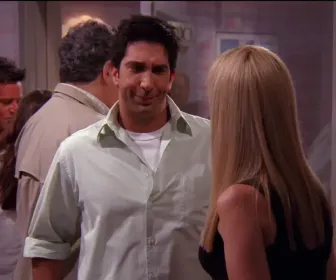 Friends