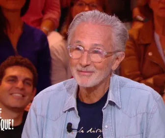 Quelle époque !