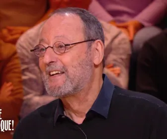 Quelle époque !