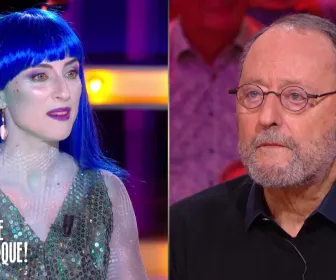 Quelle époque !
