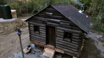 Habitations en peril - S5E10 - Bus et coutumes - Partie 2