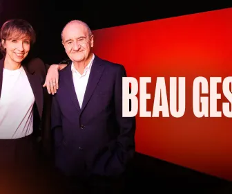 Beau geste