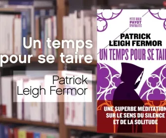 La p'tite librairie