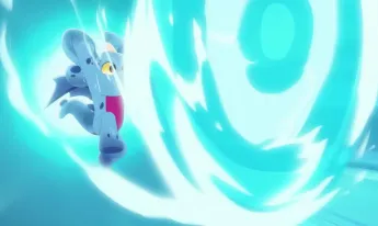 Azuro et la brigade des dragons - Azuro & la brigade des dragons - Fil filons !
