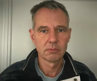 Faites entrer l'accusé