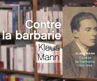 La p'tite librairie