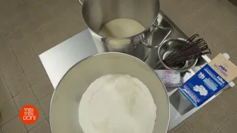 Très très bon - Émission 5