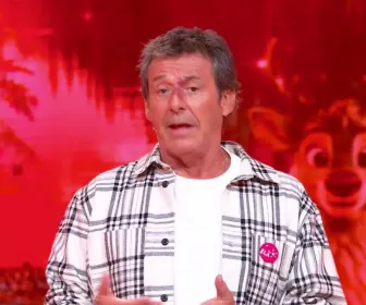 Les 12 coups de midi