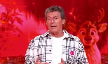 Les 12 coups de midi - du 18 octobre 2026